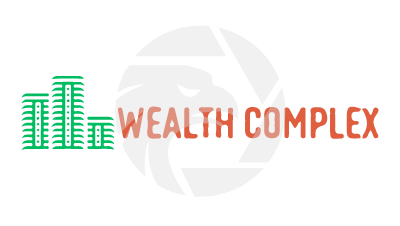 Wealth Complex