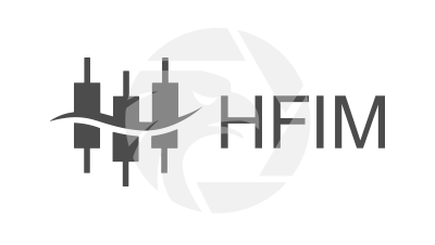 HF Invest 