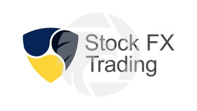 Stock Fx Trading Investment