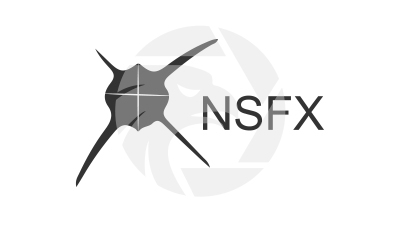 NSFX