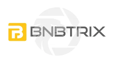 Bnbtrix