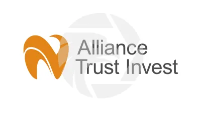 Alliance Trust