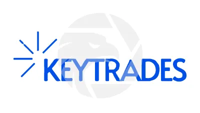 Key Trades