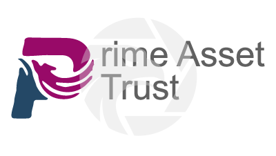 Prime Asset Trust