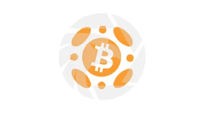  Globalfxmininghub