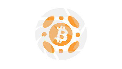 Globalfxmininghub