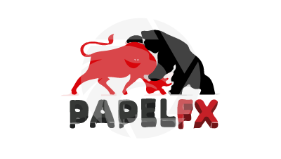 PapelFX