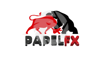 PapelFX