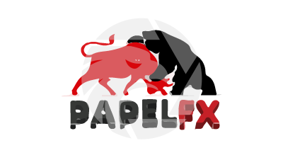 PapelFX