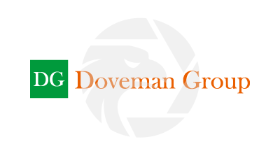 Doveman Group