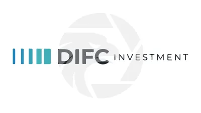 DIFC Investment