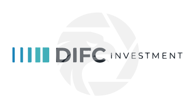 DIFC Investment