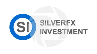 SILVERFX INVESTMENT