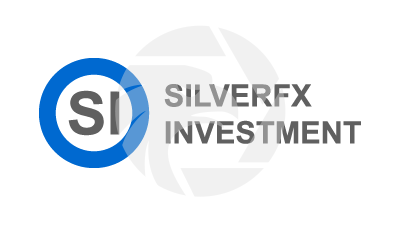 SILVERFX INVESTMENT