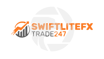 SwiftLiteFXTrade247