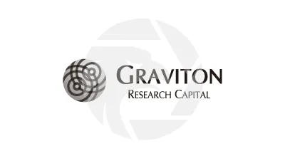 Graviton