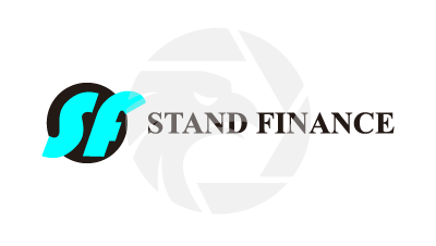 STAND FINANCE