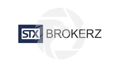 STX Brokerz