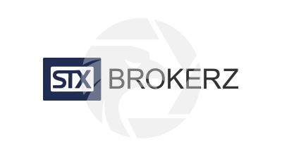 STX Brokerz