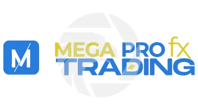 Mega Pro fx Trading