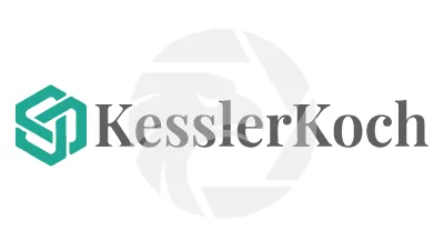 KesslerKoch