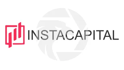 INSTACAPITAL