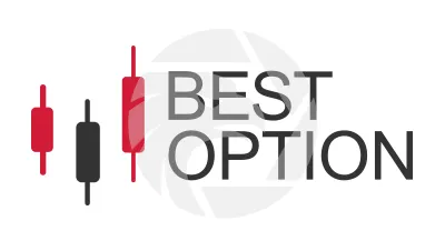 Best24option