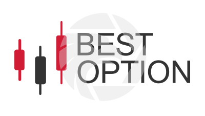 Best24option