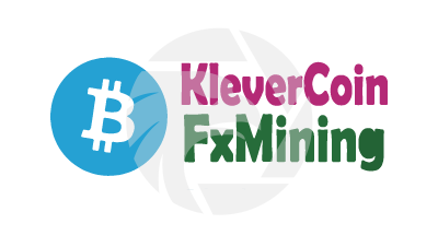 Klever Coin Fx
