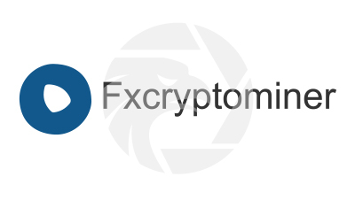Fxcryptominer