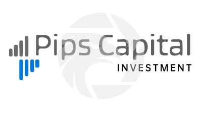 Pips Capital
