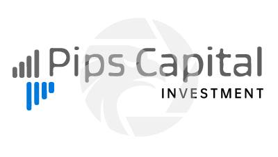 Pips Capital