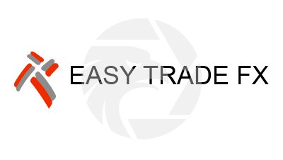 Easy Trade FX