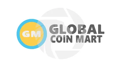 Global Coin Mart