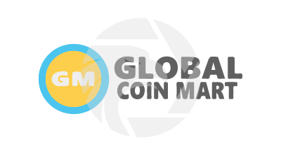 Global Coin Mart