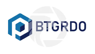Btgrdo