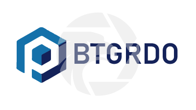 Btgrdo