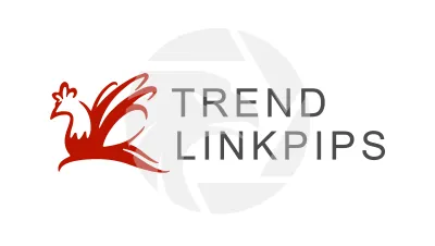 Trendlinkpips