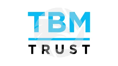 TBM-TRUST