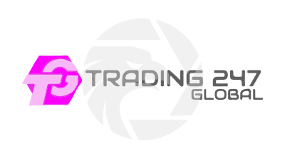 Trading 247 Global