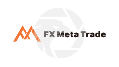 FX Meta Trade