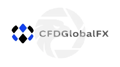 CFDGlobalFX