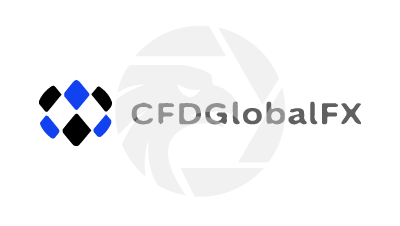 CFDGlobalFX