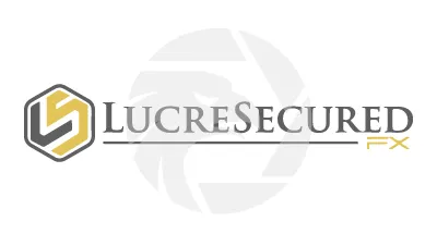 LucreSecuredFx