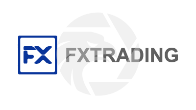 FXTRADING