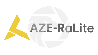 AZE-RaLite