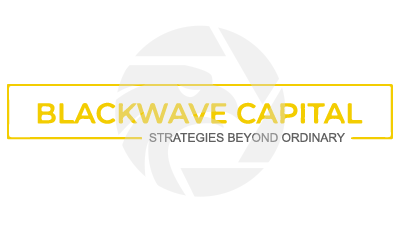 Blackwave Capital 