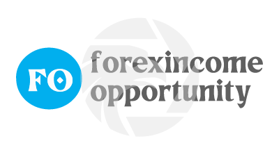 forexincomeopportunity 