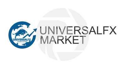 Universal FX Market
