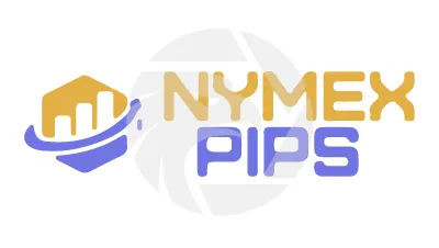 NYMEX PIPS